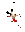 <|| Mp3fusioN ||>